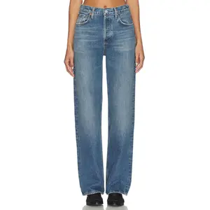 AGOLDE Ren Jeans in Chapter