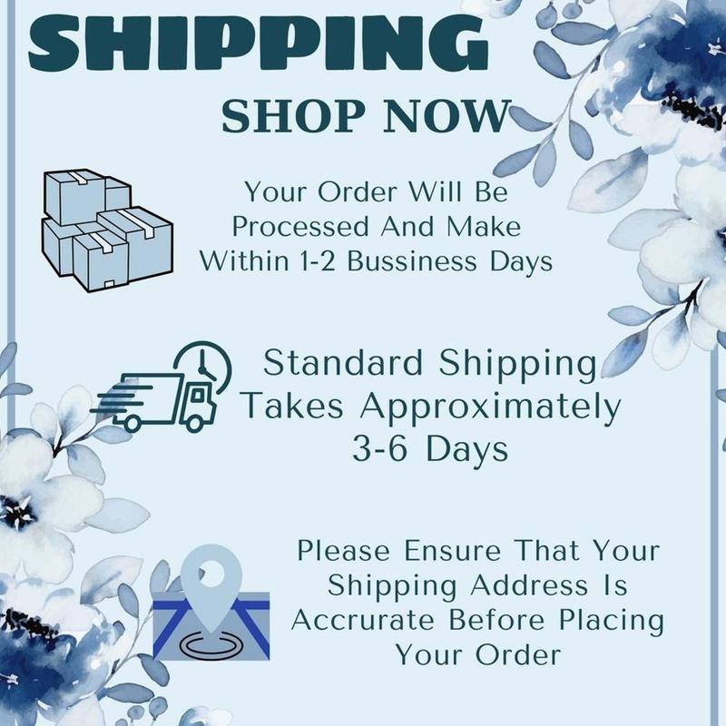 Adult & Youth Pink Palm Puff Hoodie for Women – 2025 Pink Graphic Sweatshirt, Casual Streetwear Fashion Apparel Pullover Top from Ubuy Lebanon