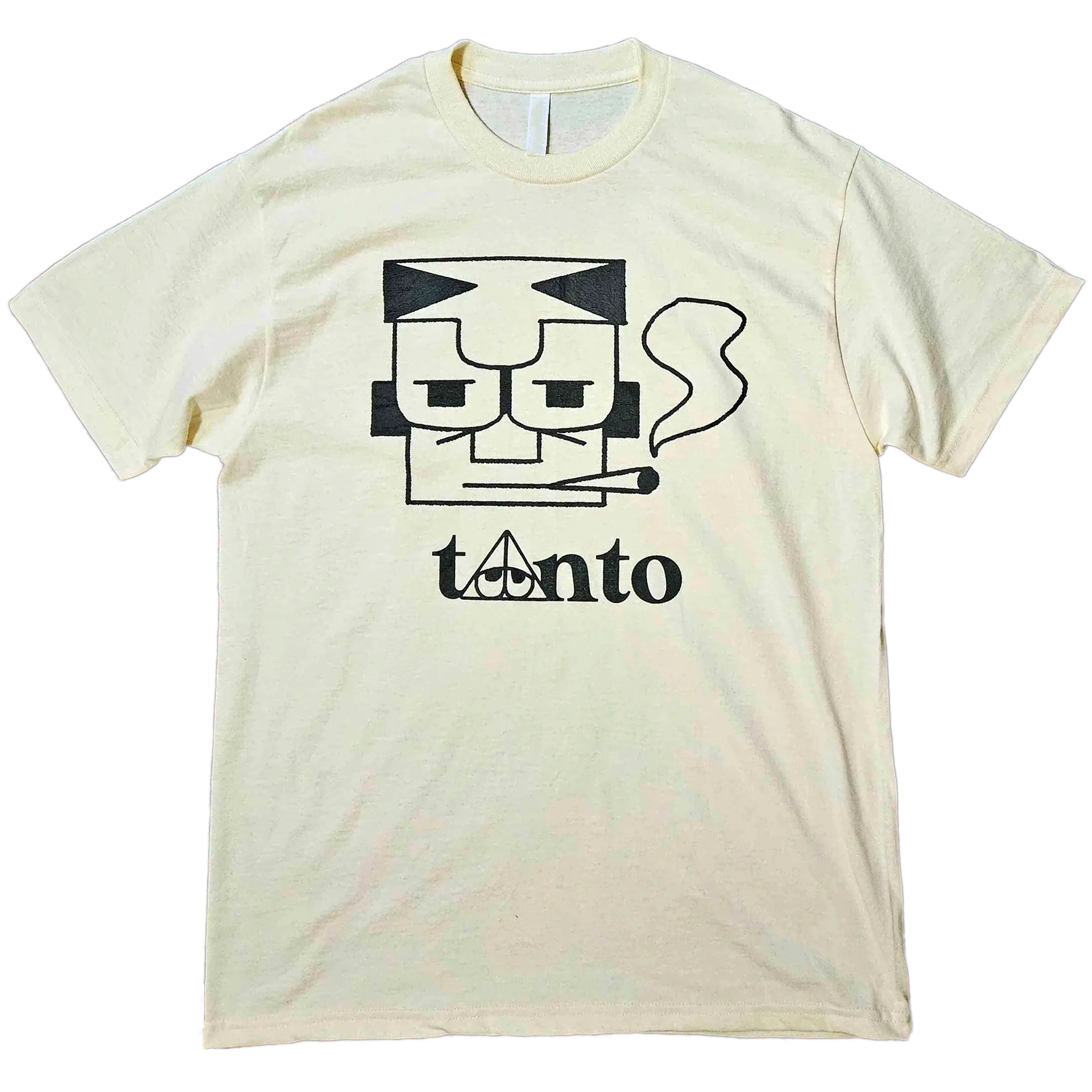 Reef Shirt