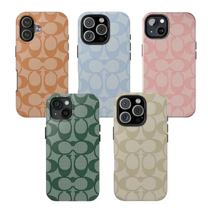 MARC JACOBS iPhoneケースXSMAX marc jacobs phone cases - TikTok Shop