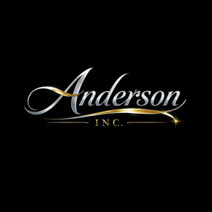 Anderson INC.