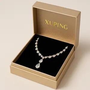 Caja Emprendedora / Entrepreneur Box – LIVE ONLY No es caja sorpresa / Not a surprise box El cliente elige todas las piezas / Customers choose all pieces