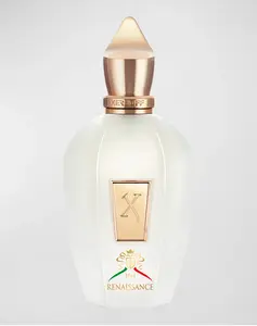 XERJOFF 1861 Renaissance Eau De Parfum 3.4oz - Unisex