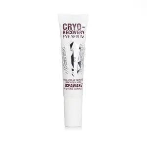Charlotte Tilbury Cryo-Recovery Eye Serum 15ml/0.5oz Charlotte Tilbury Cryo-Recovery Eye Serum 15ml/0.5oz