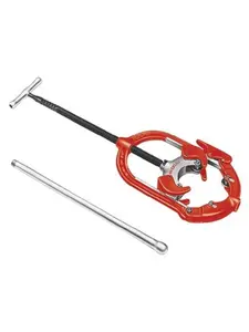 Ridgid 632-73162 424 2-4 Hinge Cutter
