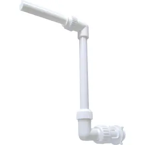 Kokido K385CBX Waterfall Fountain