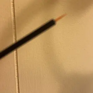 Product Review of FORCHICS Eyelash Enhancing Serum with Powerful Peptides & Plant Botanicals for Thinning Lashes 3ML Makeup Cosmetic from f**8