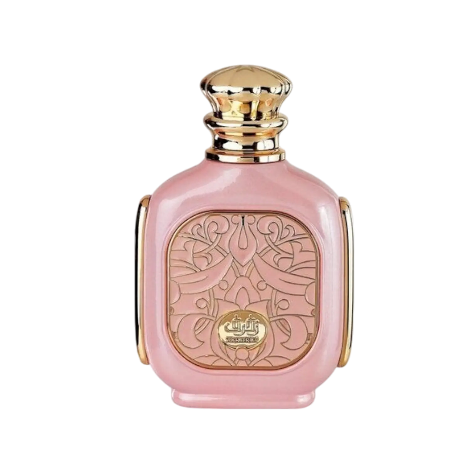 Zukhruf Pink by Zimaya EDP Spray, 3.4oz