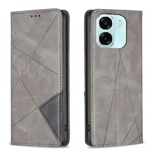Compatible with the following OPPO models OPPO A6/A6 PRO/A60/A59/FIND X7/FIND X7 ULTRA/A79 5G/A98 5G/A38 4G/A58 4G/A78 4G/A78 5G/ FIND X6 5G/FIND X6 PRO 5G/A17/A57 4G/A57 5G/A76 4G etc Wallet-style phone case with a flip-cover design premium feel unisex