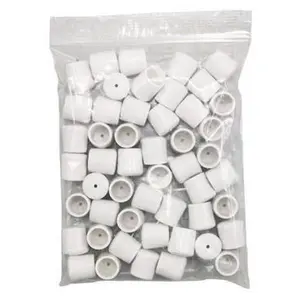 Chair Leg Caps 50 pack
