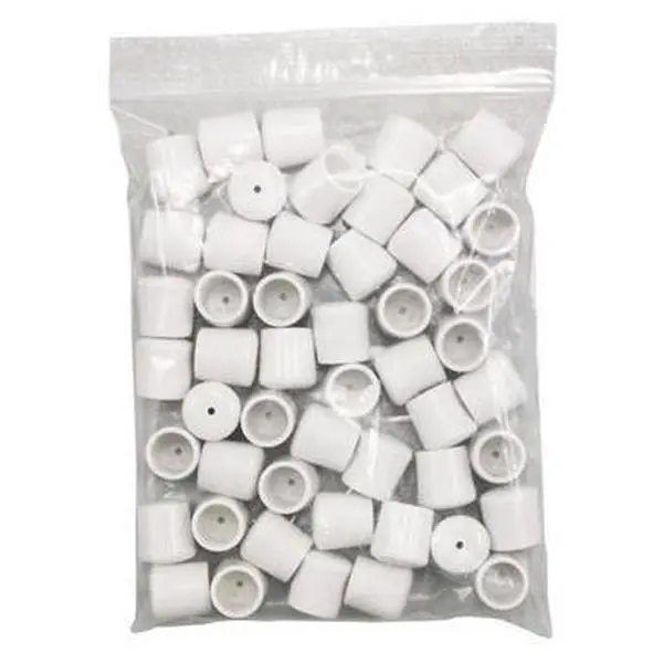 Chair Leg Caps 50 pack