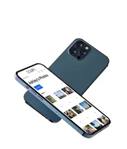 Disposable Camera Developing