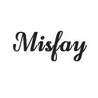 MISFAY