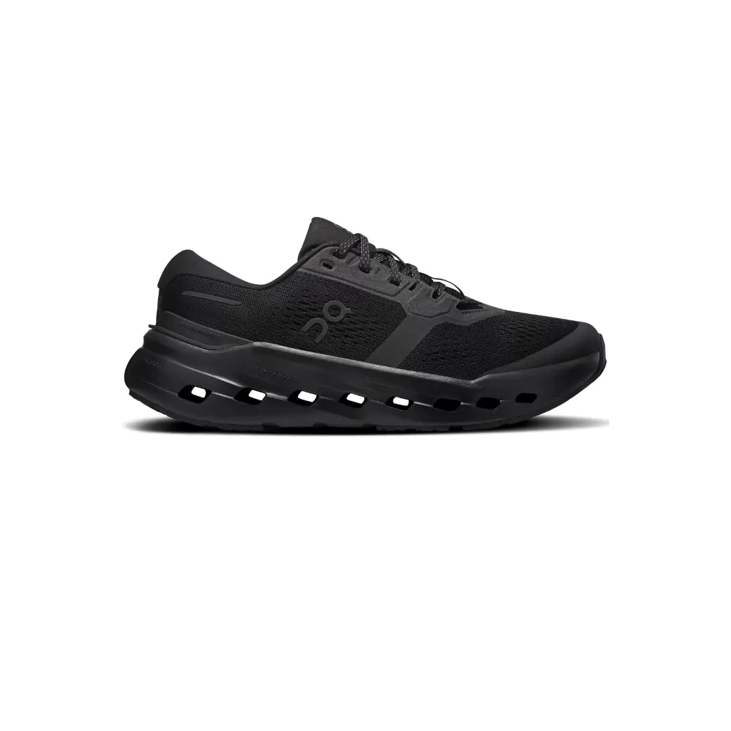 Women's Cloudrunner 3