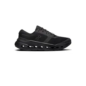 Women's Cloudrunner 3 Women's Cloudrunner 3
