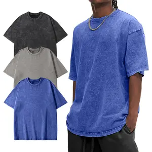Oversized T Shirts Acid Washed Unisex cool Tee Loose Fit Short Sleeve Casual Streetwear Baggy wardrobe Basic t-shirt fitted Tops comfortable summer clothes soft cotton vintage clothing outfits