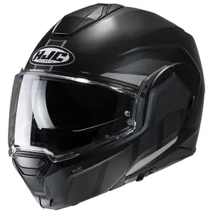 HJC i100 Beis Helmet