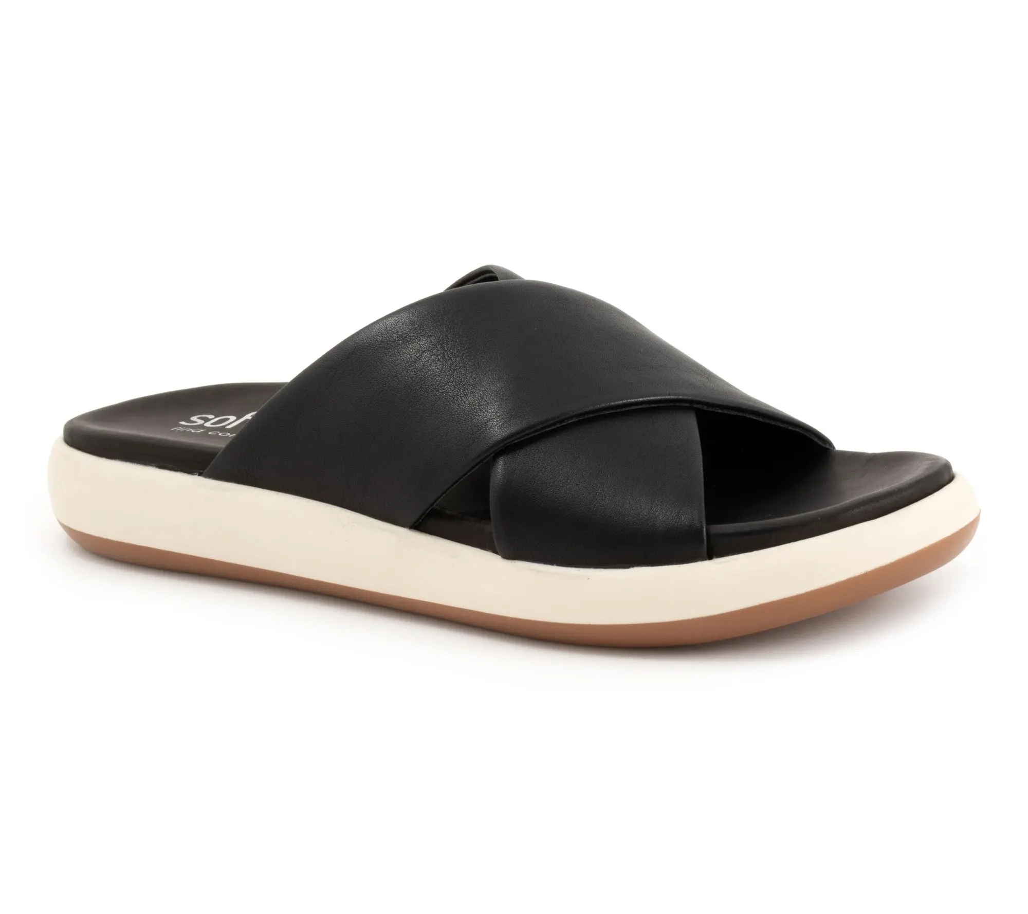 Softwalk Jesi Sandal