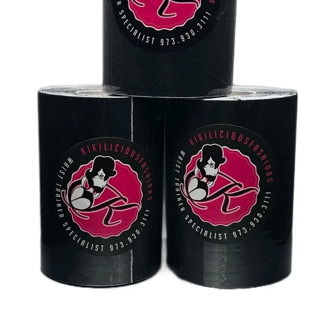 Snatched Tape ( Pack of 2 )