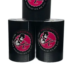 Snatched Tape ( Pack of 2 )