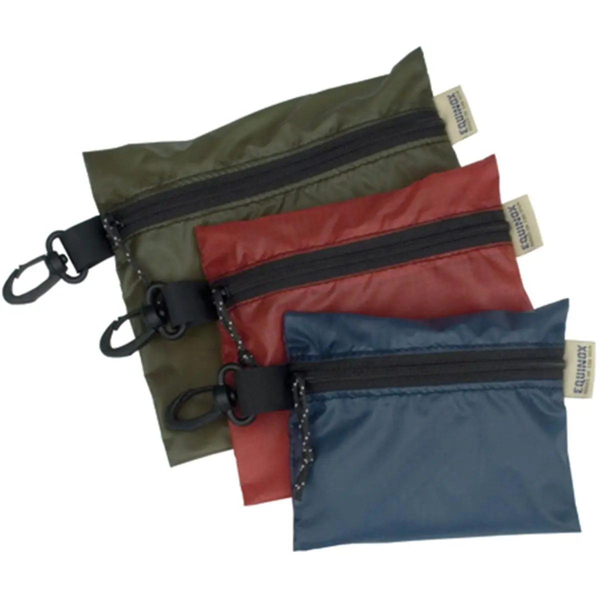 Equinox  Marsupial Pouch