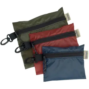 Equinox  Marsupial Pouch