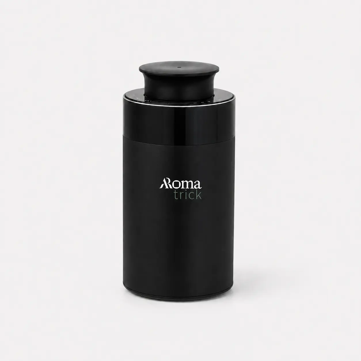 Aroma Trick Luxury Car Diffuser
