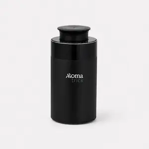 Aroma Trick Luxury Car Diffuser