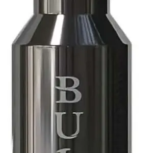 review image 5