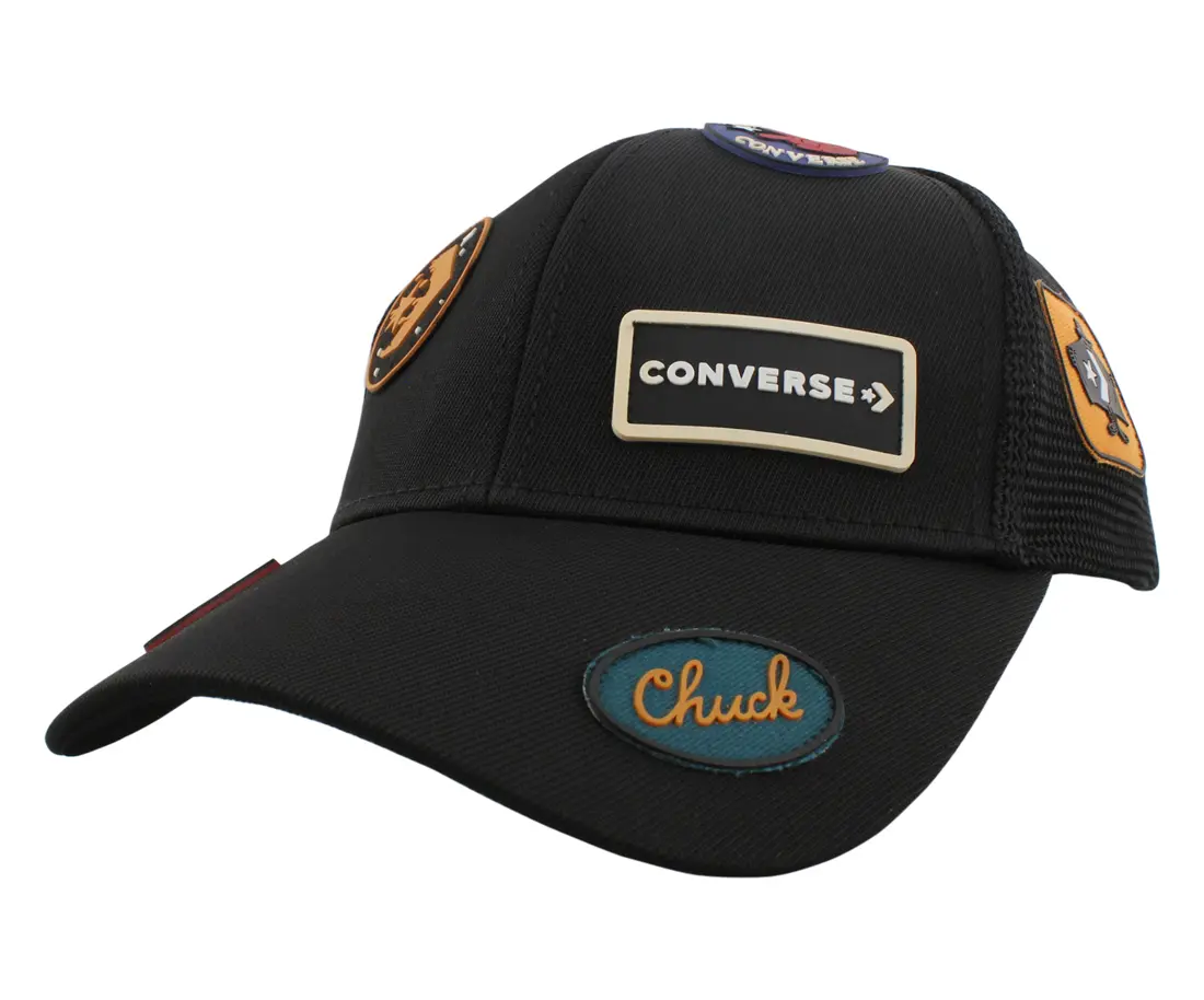 Converse Cap Unisex Cap Best Seller