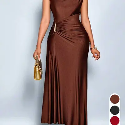formal short yellow dress A Line V Neck Prom Dresses, 2 Pieces Short Yellow – jbydress dog striped dress perfect for making a Green Off-Shoulder Tulle Long Size:XS (34)