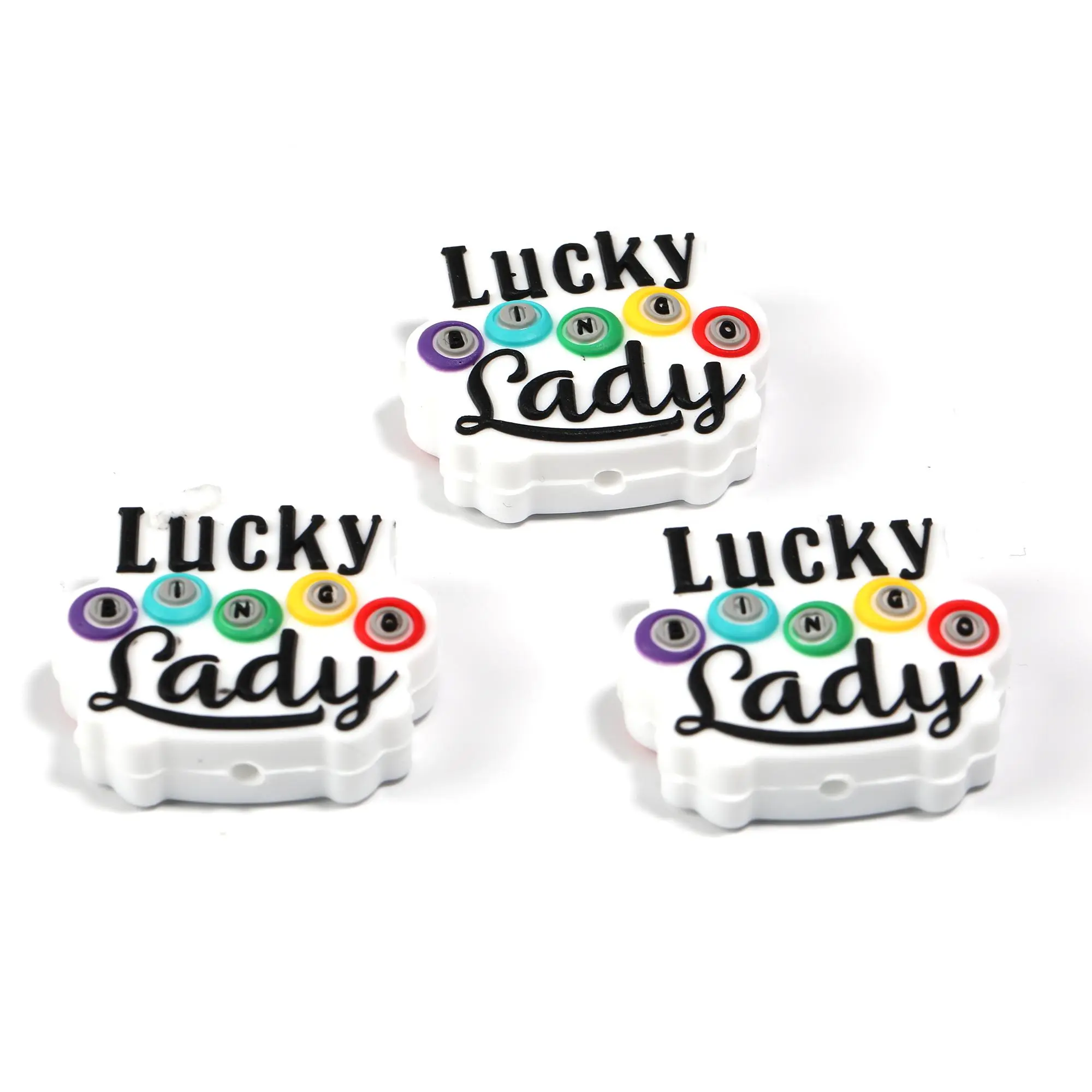 41.Signboard YM663006 10pcs