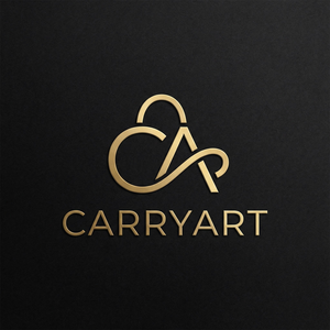 CARRYART Shop