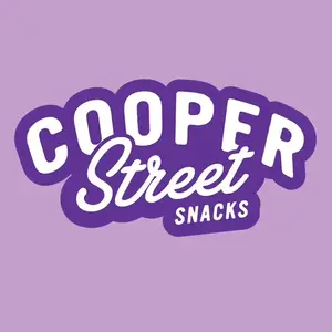 Cooper Street Snacks