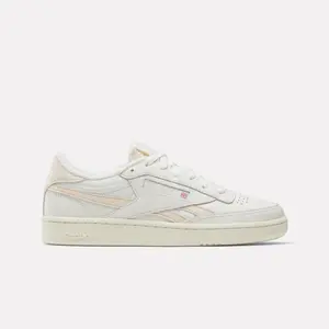 Reebok Women's Club C Revenge Vintage Women's Shoes