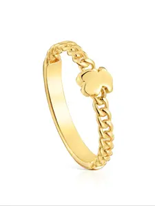 2025 Original New Product c1004106912 Ring Jewelry Open Ring Women's Fashion High Quality Accessories Gift