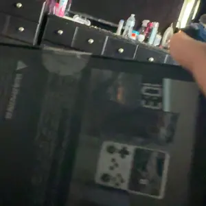 review image 1