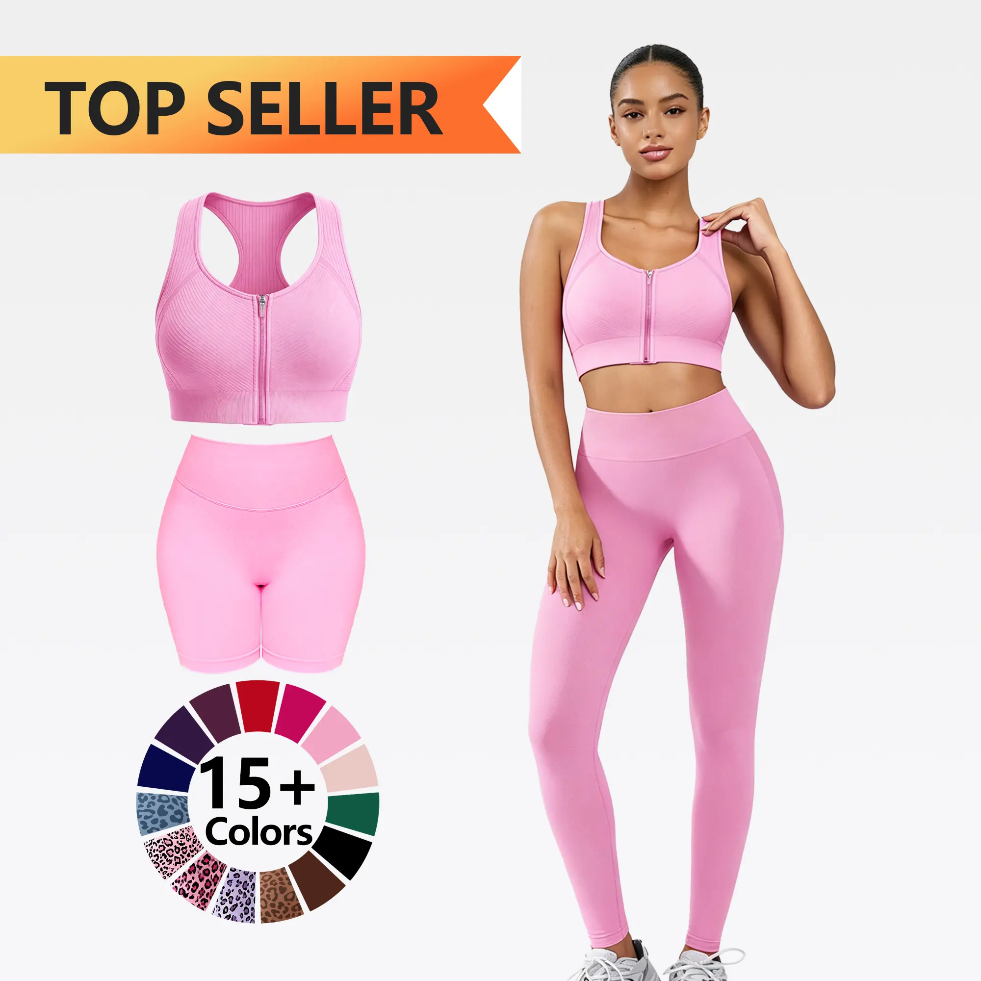 【Discount for live-FBT】 SUOVADUN Women’s Sculpting and Smoothing Activewear, Anti-Cellulite Yoga Leggings# outdoor yoga # butt lifting legging # solid fashion sweatpants # yoga pants # hip lifting # gym activity XSL26029
