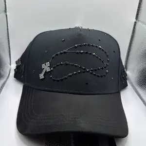 CAPS FANS solo gorra 14-14