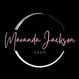 Maranda Jackson's Shop