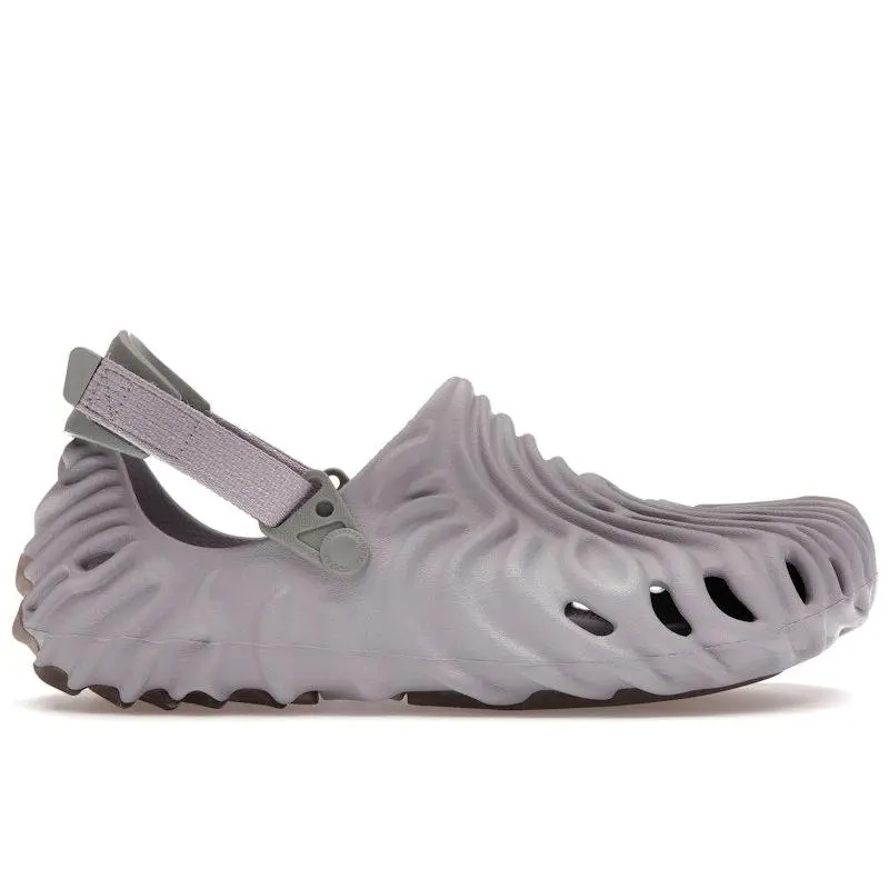 Crocs Men's Pollex Clog by Salehe Bembury Urchin, from StockX