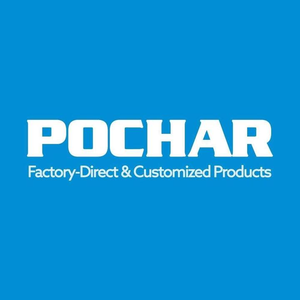 Pocharllc