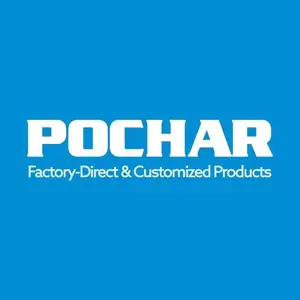 Pocharllc