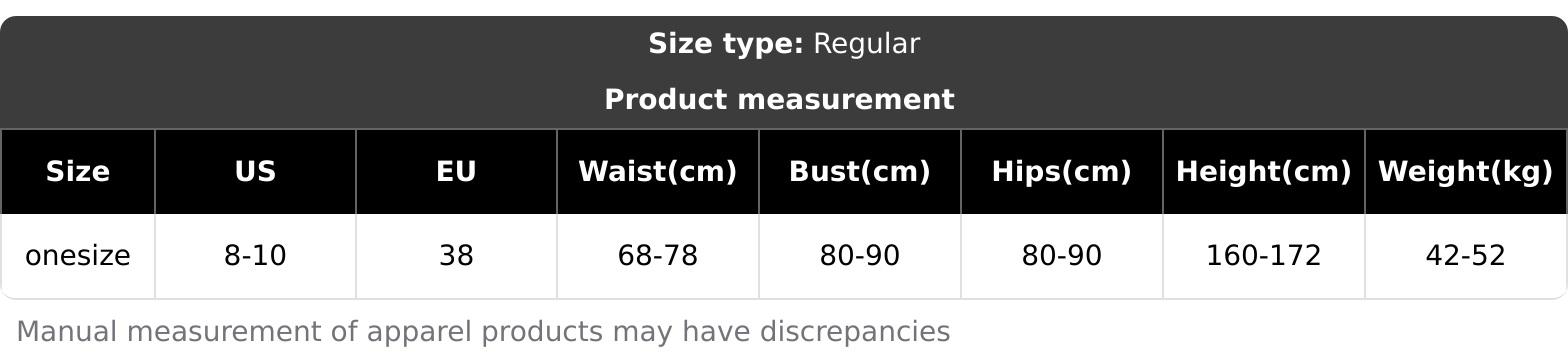 Preppy striped button-down dress | A-line mini dress with bow detail