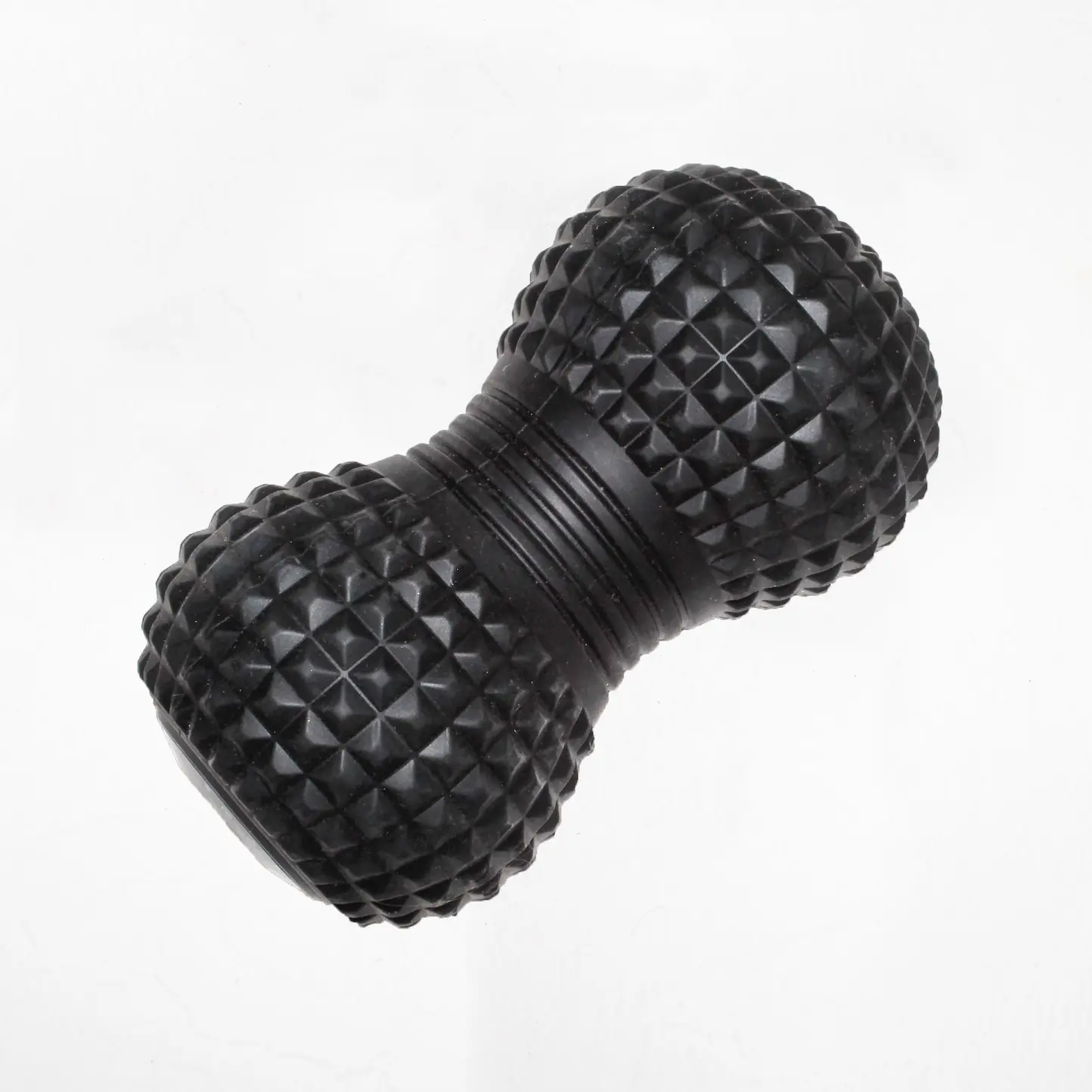 RECO Tandem Sonic - Electric Vibrating Comfort Massage Roller