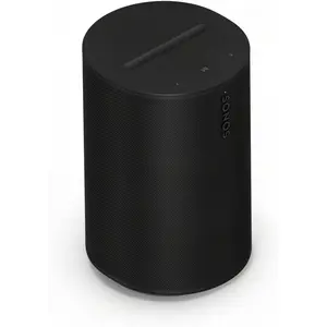 Sonos Era 100 SL Speaker - Black