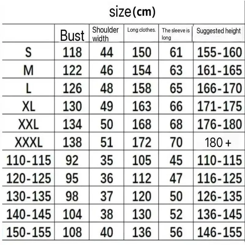 Halloween Calamari Game Guard Cosplay Costume Red Jumpsuit Outfit Adult KidsTeenagers Tracksuit Hooded Overall Gloves mask Set Halloween Calamari Game Guard Cosplay Costume Red Jumpsuit Outfit Adult KidsTeenagers Tracksuit Hooded Overall Gloves mask Set