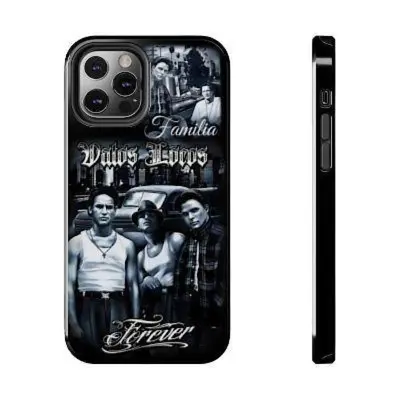 floral phone cases Southern Floral iPhone Case