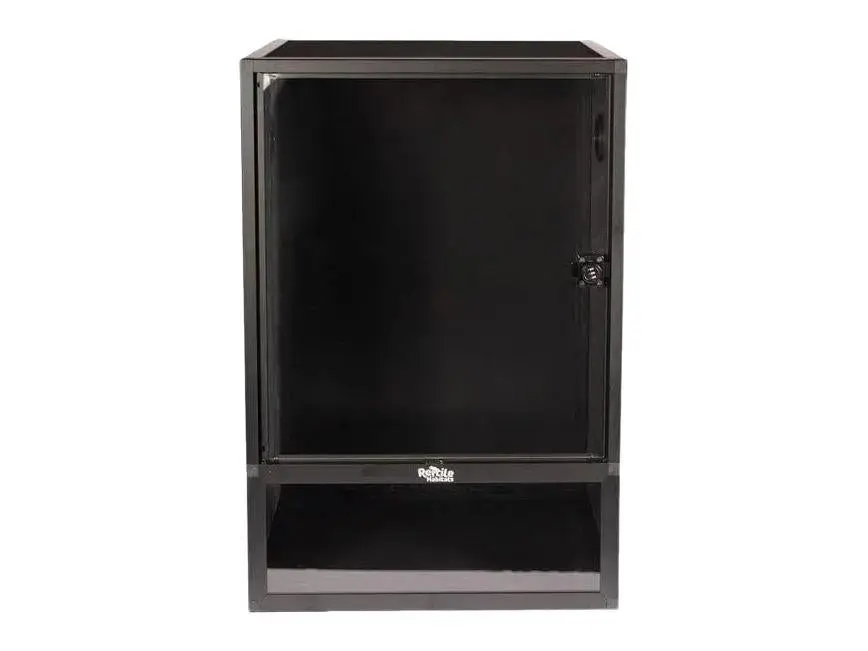 24x18x36 (67 Gallon) Arboreal Enclosure V3 24x18x36 (67 Gallon) Arboreal Enclosure V3