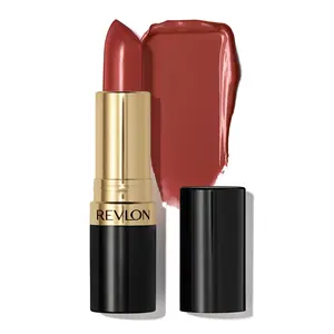 Revlon Super Lustrous Lipstick Revlon Super Lustrous Lipstick